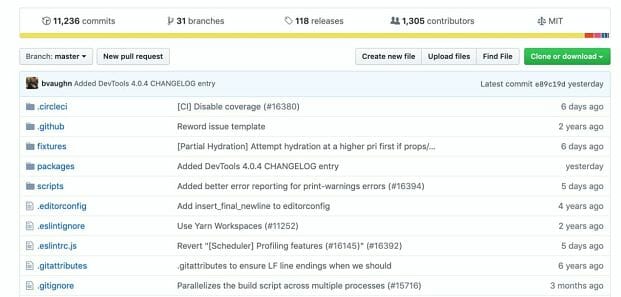 Why Git Fails for Analytics Teams