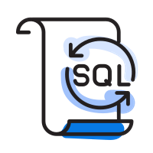 Reuse Your SQL