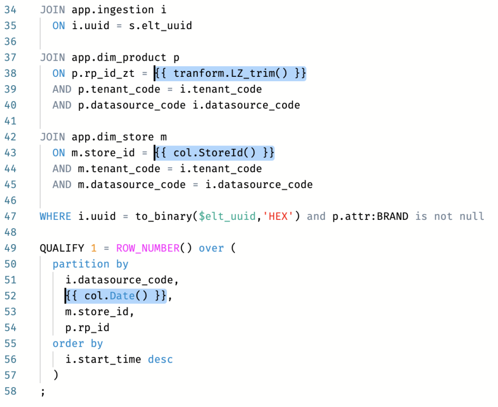 How Clear Box Retail Boosted Analyst Productivity 2X with Coginiti ...