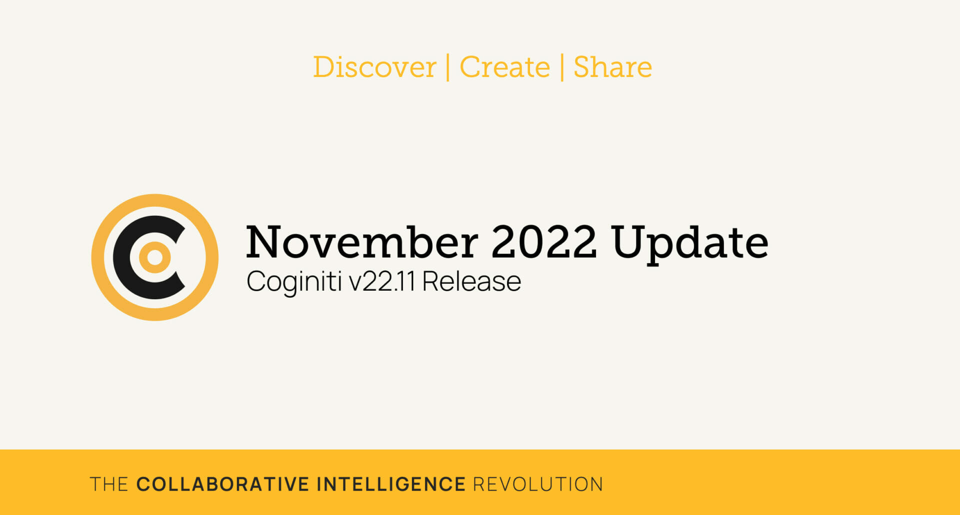 Coginiti 22.11 Release: Redshift Serverless, Hive Zookeeper, Okta, and New Enterprise Admin Dashboard