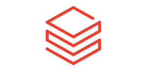 Databricks