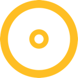 Coginiti