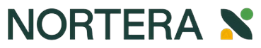 Nortera logo